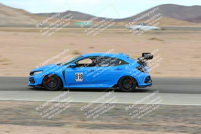 media/Dec-10-2022-Speed Ventures (Sat) [[0c7fb77e6f]]/2-Orange/session 3 turn 1/
